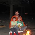Martin McElroy - @martinmcelroy - Instagram