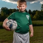 Martin Mcelroy - @martinmcelroy3 - Instagram