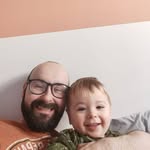 Martin McElroy - @mmcelroy14 - Instagram