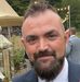 Martin McElroy - Facebook