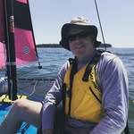 Martin McElroy - @martin.mcelroy - Instagram