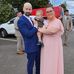 Martin McElroy - Facebook