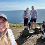 Martin McElroy - @martin.mcelroy.714 - Instagram