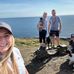 Martin McElroy - Facebook