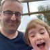 Martin McElroy - Facebook