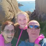 Martin McElroy - @martinmcelroy1 - Instagram