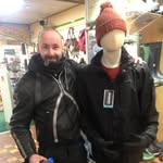 Martin McElroy - @martin_mcelroy - Instagram