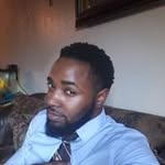 Martin McElroy - @wildxcourage - Instagram