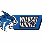 Martin McElroy - @wildcatmodelsltd - Instagram