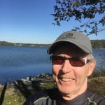 Martin McElroy - @martinmcelroy1817 - Instagram