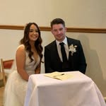 Martin McElroy - @martymcelroy - Instagram