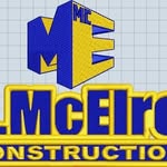Martin MCELROY - @m_mc_elroy - Instagram