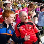Mcelroymartin11 Sc - @martinmcelroy30 - Instagram