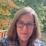 Patricia McElroy Martin - @patricia_mcelroy_martin - Instagram
