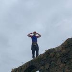 @martin_mc_elroy - Instagram
