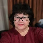 Frances Martinez McElwee - @francesmartinezmcelwee - Instagram