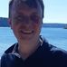 Martin Mcelwee - Facebook