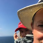 Martin McElwee - @mcelweemartin - Instagram