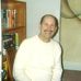 Martin McElwee - Facebook