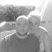 Martin McElwee - Facebook