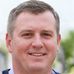 Martin McElwee Certesio - Facebook