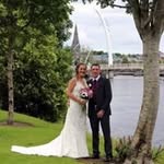 Martina McElwee - @martina.mcelwee - Instagram