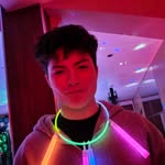 Martinmcelwee - @minimartin0 - Instagram