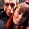martinmcilwee2 - @martinmcilwee2 - TikTok