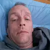 martinmcilwee - @martinmcilwee - TikTok