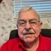 Marty McElwee - Facebook
