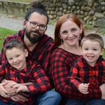 John-Martin McGhee - @johndashmartin - Instagram