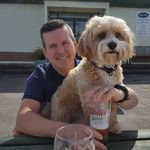 Martin craig mcghee - @mcgheemartincraig - Instagram