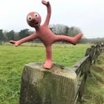 Martin Kirwan-McGhee Kirwan - @martin.kirwan1 - Instagram