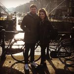 Martin - @martin_mcghee1 - Instagram