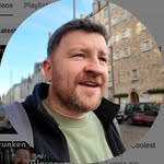 Martin - @martinmcgheeyt - Instagram