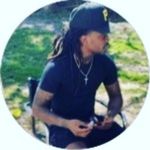 Martin Mcghee - @primet1me11__ - Instagram