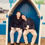 Martin McGhee - @mpmcghee1 - Instagram
