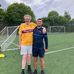 Martin McGhee - Facebook