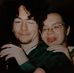 Martin Mcghee - Facebook