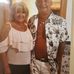 Martin Mcghee - Facebook