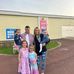 Martin McGhee - Facebook