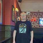 Martin McGhee - @martin.mcghee.161 - Instagram