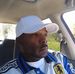 Martin Mcghee - Facebook