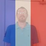 Martin Mcghee - @mcghee.martin - Instagram