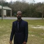 martin mcghee - @mcghee_martin - Instagram