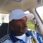 Martin Mcghee - @martin.mcghee.921 - Instagram
