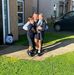 Martin McGhee - Facebook