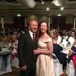 Martin Mcghee - @mcghee1295 - Instagram