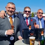 Martin McGhee - @mcghee5491 - Instagram