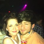 Martin McGhee - @martinmcghee - Instagram